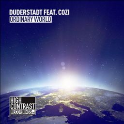 Ordinary World (Original Mix)